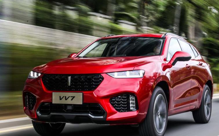 南京栖霞区贷款咨询